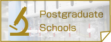 Postgraduate Schools