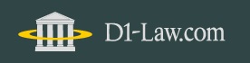 D1-Law.com