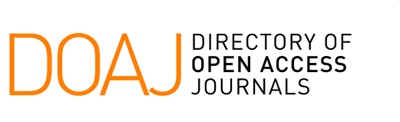 DOAJ:Directory of Open Access Journals