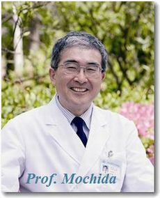 prof.mochida