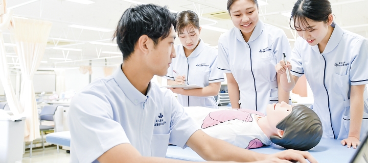 top-academic02