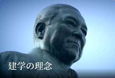 top-fearture01