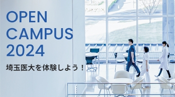 top-popup02