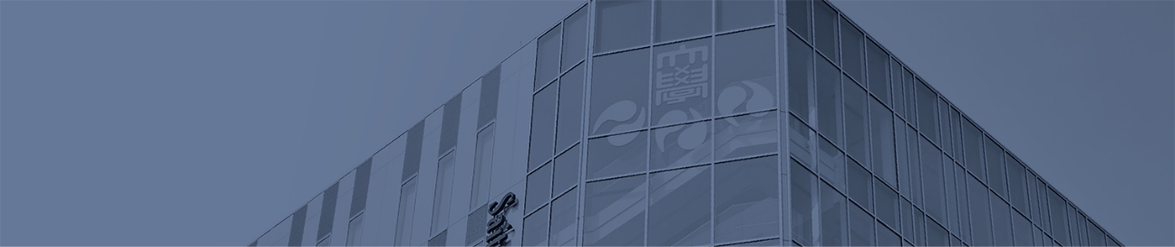 level2-04