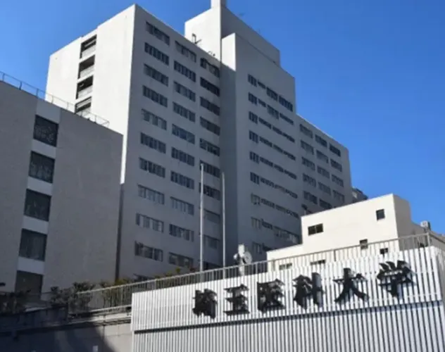 キャンパス
