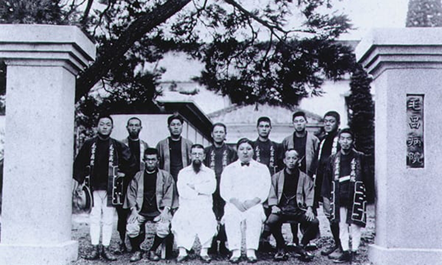 history-01