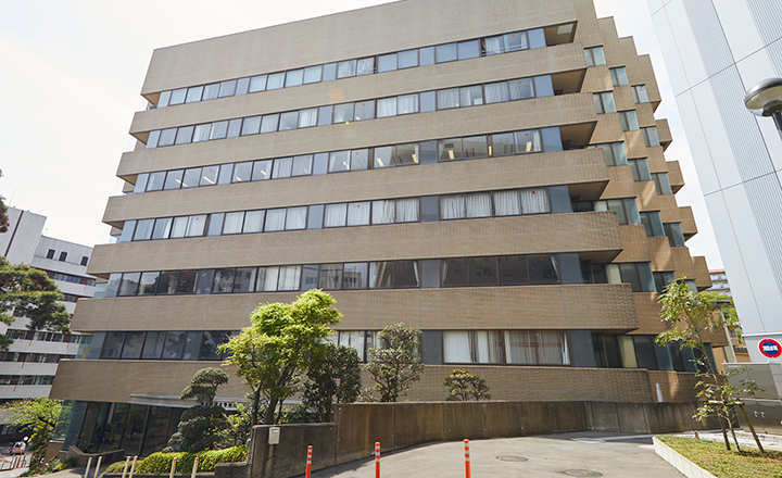 埼玉医科大学短期大学