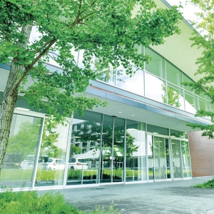 大学の取り組み、その他の情報等