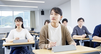 医師国家試験対策