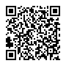 個別見学予約グーグルフォーム QRコード 20260731作成