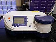 遺伝子導入装置(エレクトロポレーション装置)_AMAXA
