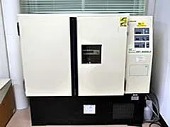 大型恒温旋回培養器(バイオシェーカー)_BR_3000