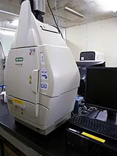 多目的画像取込装置_ChemiDoc