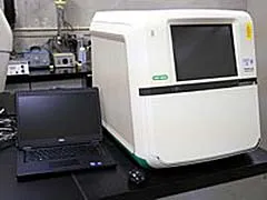 多目的画像取込装置_ChemiDoc_T