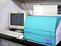 化学発光・蛍光プレートリーダー_Ascent FL