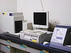 化学発光・蛍光プレートリーダー_FLAX