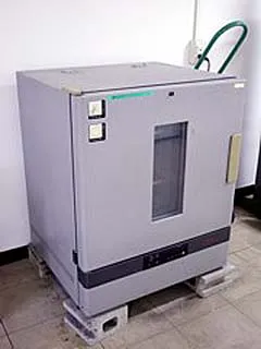 乾熱滅菌機