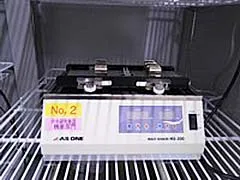 MS-300 No.2