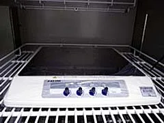 RS-4AN