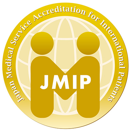 JMIP