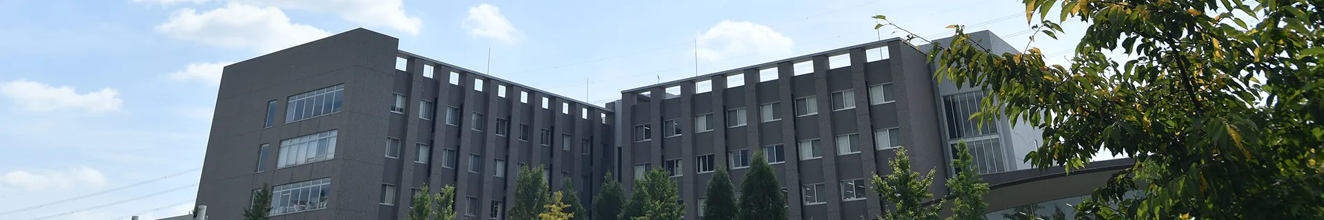 保護者の方