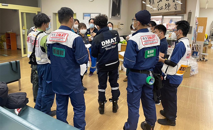 DMAT02