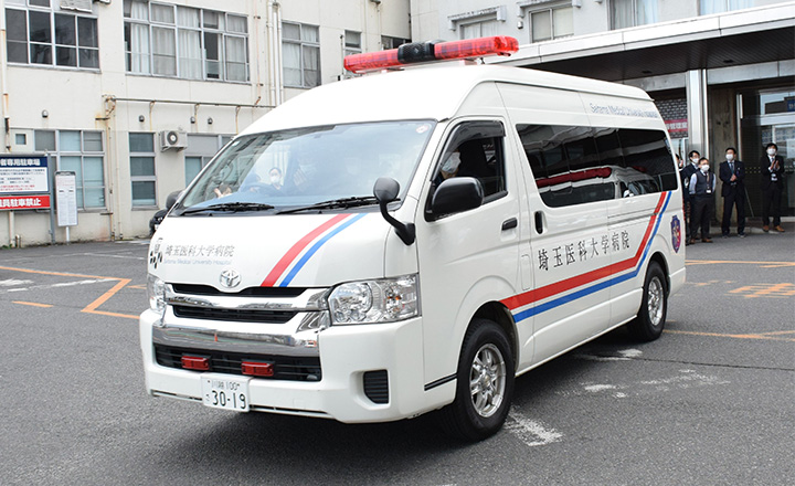 DMAT01