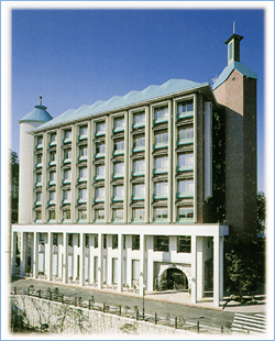 �ۖ؋L�O���