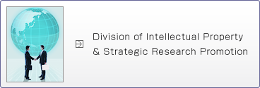 Division of Intellectual Property & Strategic Research Promotion
