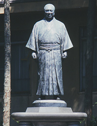 Seimi Maruki