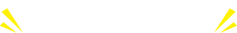 CONTENTS
