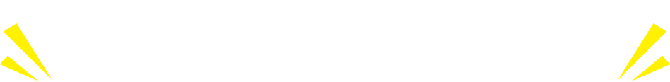 その他職種紹介