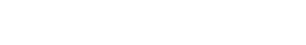 埼玉医科大学 保健医療学部 看護学科／臨床検査学科／臨床工学科／理学療法学科
