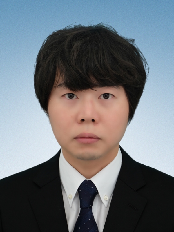 宮口先生証明写真