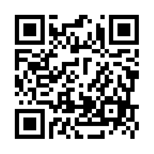 QR_会場アクセス