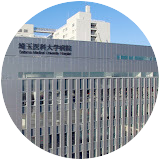 Youtube てんかんセンター