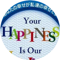 Facebook 産婦人科