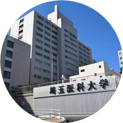 X てんかんセンター