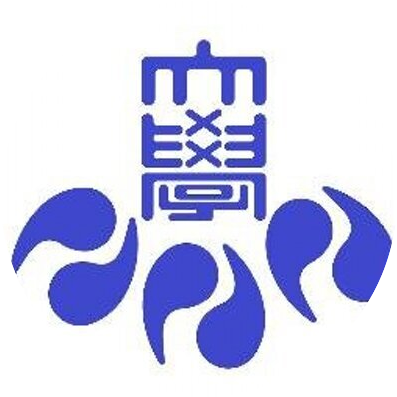 Facebook 耳鼻咽喉科