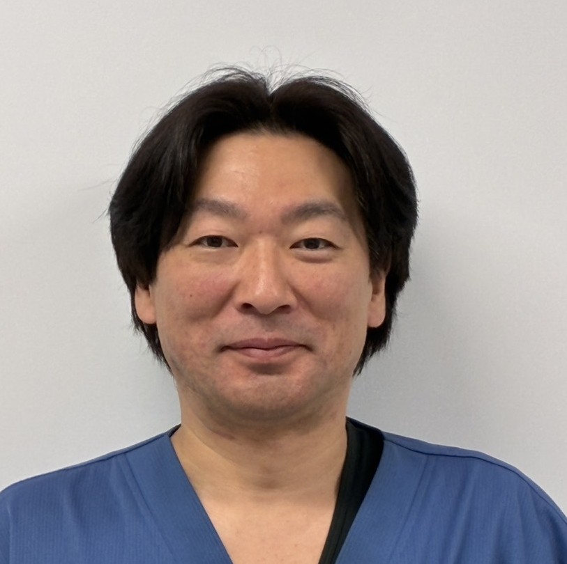 高木誠