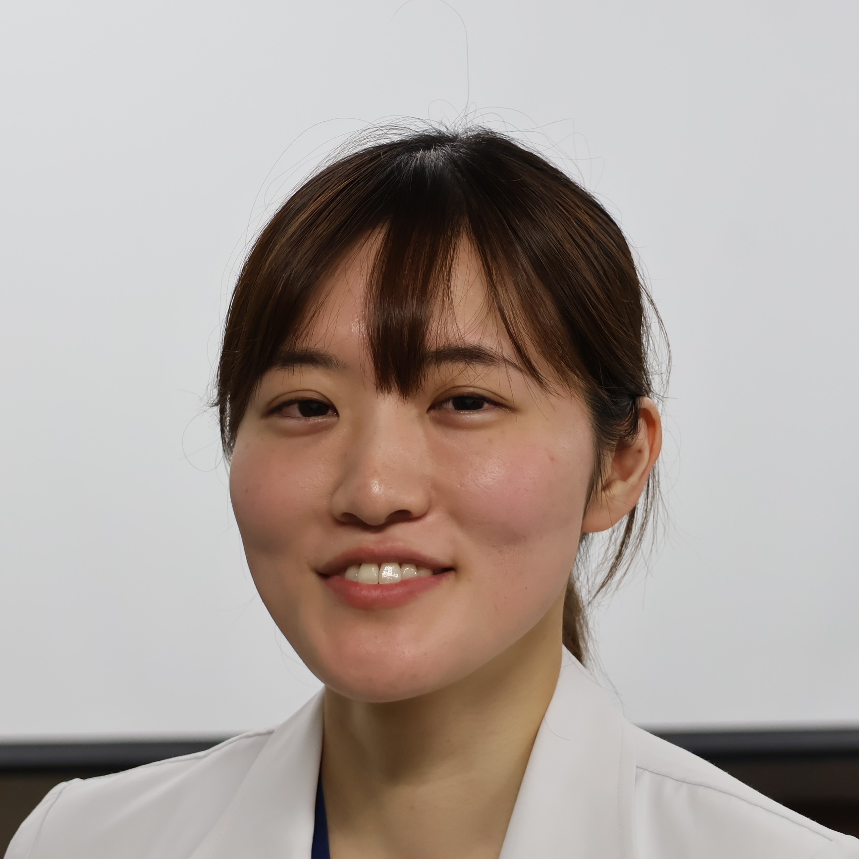 齋藤菜子
