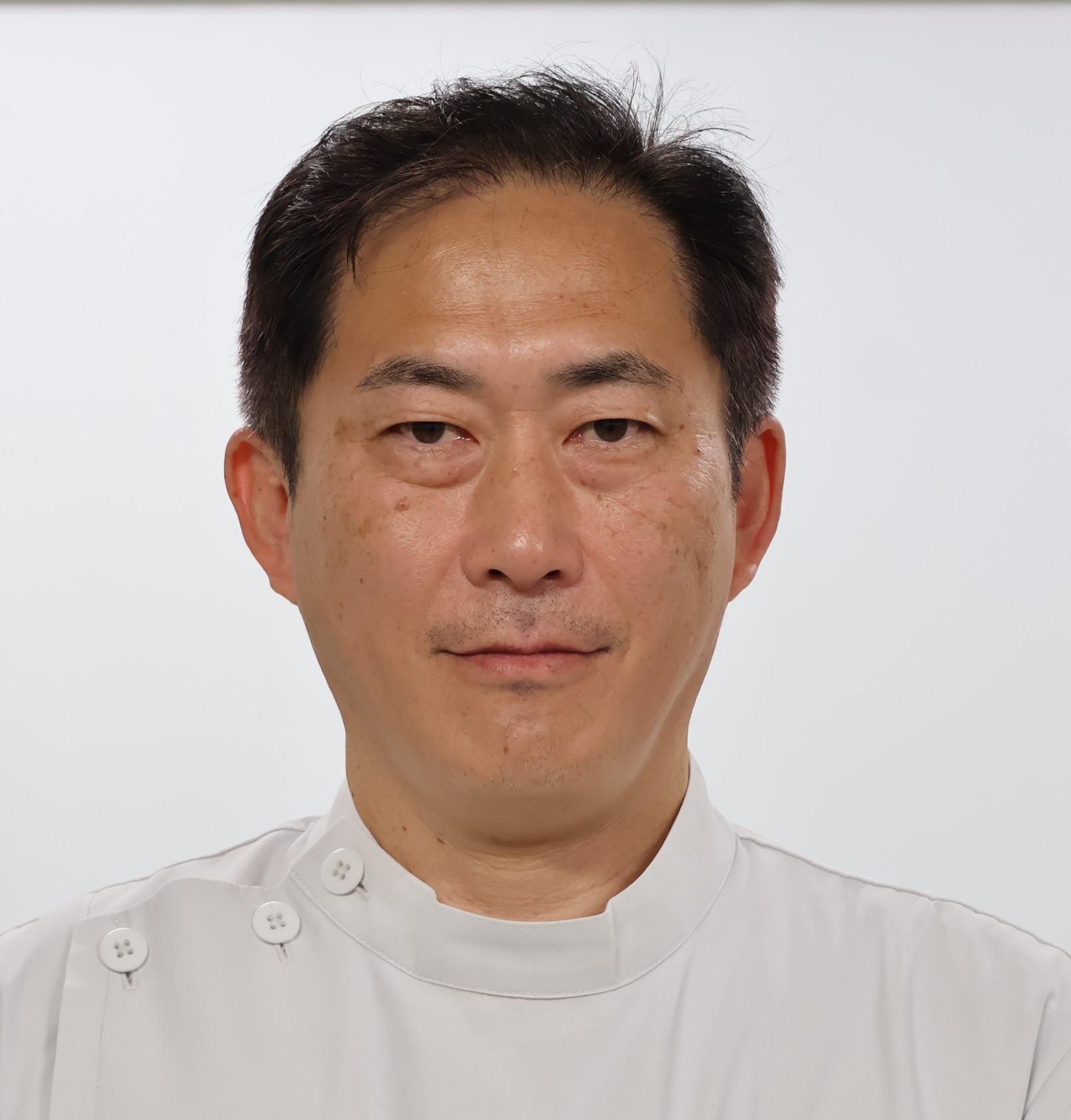 淺野博