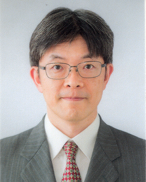 小児外科 田中 裕次郎