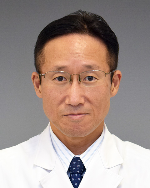 古村 眞