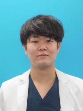 中島優太