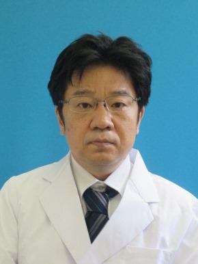 前田幸英