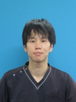 6165181原野先生