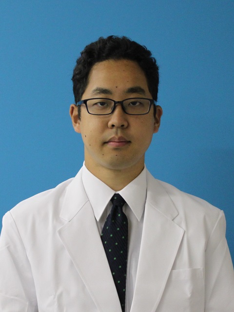 6144711　佐藤 元裕