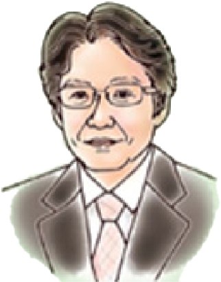 池園哲郎