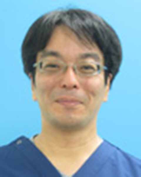 神應 知道